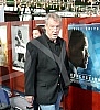 Konferencija za medije americkog reditelja Dzona Mektirnana (John McTiernan) na 44 FESTU u Sava centru. 