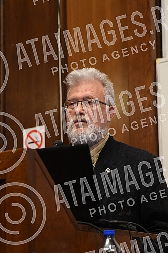 Remembrance of Lenka and Laza - book night on the occasion of 150 years since the birth of Jelena Lenka Dundjerski. Spomen na Lenku i Lazu  - knjizevno vece povodom 150 godina od rodjenja Jelene Lenke Dundjerski .