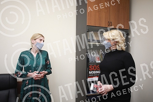 The results of the five-year work of the 