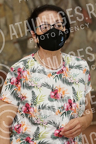 The Ministry of Human and Minority Rights and Social Dialogue and the Team for Social Inclusion and Poverty Reduction, in cooperation with the European Commission, are organizing a Technical Meeting on Social Inclusion of Roma in the Republic of Serb