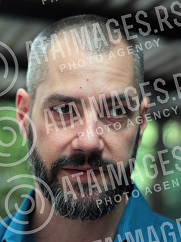 Promotion of the album 