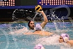The match of the second round of the Premier Regional Water Polo League between VK Jug AO and VK Partizan.The match of the second round of the Premier Regional Water Polo League between VK Primorac and VK Radnicki.Utakmica drugog kola Premijer re