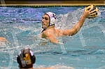 The match of the second round of the Premier Regional Water Polo League between VK Jug AO and VK Partizan.The match of the second round of the Premier Regional Water Polo League between VK Primorac and VK Radnicki.Utakmica drugog kola Premijer re