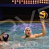 The match of the second round of the Premier Regional Water Polo League between VK Jug AO and VK Partizan.The match of the second round of the Premier Regional Water Polo League between VK Primorac and VK Radnicki.Utakmica drugog kola Premijer re