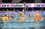 The match of the second round of the Premier Regional Water Polo League between VK Jug AO and VK Partizan.The match of the second round of the Premier Regional Water Polo League between VK Primorac and VK Radnicki.Utakmica drugog kola Premijer re