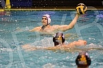 The match of the second round of the Premier Regional Water Polo League between VK Jug AO and VK Partizan.The match of the second round of the Premier Regional Water Polo League between VK Primorac and VK Radnicki.Utakmica drugog kola Premijer re