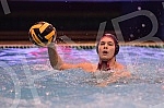 The match of the second round of the Premier Regional Water Polo League between VK Jug AO and VK Partizan.The match of the second round of the Premier Regional Water Polo League between VK Primorac and VK Radnicki.Utakmica drugog kola Premijer re