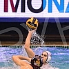 The match of the second round of the Premier Regional Water Polo League between VK Jug AO and VK Partizan.The match of the second round of the Premier Regional Water Polo League between VK Primorac and VK Radnicki.Utakmica drugog kola Premijer re
