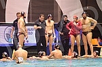 The match of the second round of the Premier Regional Water Polo League between VK Jug AO and VK Partizan.The match of the second round of the Premier Regional Water Polo League between VK Primorac and VK Radnicki.Utakmica drugog kola Premijer re