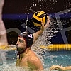 The match of the second round of the Premier Regional Water Polo League between VK Jug AO and VK Partizan.The match of the second round of the Premier Regional Water Polo League between VK Primorac and VK Radnicki.Utakmica drugog kola Premijer re