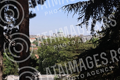 In the House of Flowers, admirers of the character and work of Josip Broz Tito marked the 41st anniversary of the death of the lifelong president of the Socialist Federal Republic of Yugoslavia and the League of Communists of Yugoslavia. U Kuci cve