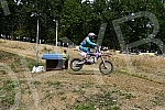 A motocross competition was held at the MX Park Tresnjari track in Kraljevo.Na stazi MX park Tresnjari u Kraljevu odrzano je takmicenje u moto krosu.
