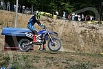 A motocross competition was held at the MX Park Tresnjari track in Kraljevo.Na stazi MX park Tresnjari u Kraljevu odrzano je takmicenje u moto krosu.