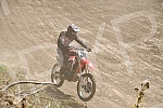 A motocross competition was held at the MX Park Tresnjari track in Kraljevo.Na stazi MX park Tresnjari u Kraljevu odrzano je takmicenje u moto krosu.
