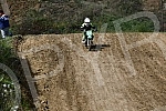 A motocross competition was held at the MX Park Tresnjari track in Kraljevo.Na stazi MX park Tresnjari u Kraljevu odrzano je takmicenje u moto krosu.