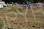 A motocross competition was held at the MX Park Tresnjari track in Kraljevo.Na stazi MX park Tresnjari u Kraljevu odrzano je takmicenje u moto krosu.