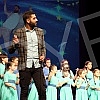 The gala concert on the occasion of the 