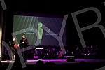 The gala concert on the occasion of the 