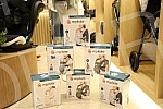 Promotion of new products of the BeSafe and Ergobaby brands with certified educators was held in the Jungle Baby store.Promocija novih proizvoda brendova BeSafe i Ergobaby uz sertifikovane edukatore odrzana je u Jungle Baby prodavnici.