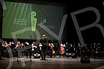 The gala concert on the occasion of the 