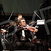 The gala concert on the occasion of the 