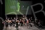 The gala concert on the occasion of the 