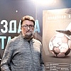 A press conference on the occasion of the premiere of the play 