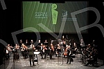 The gala concert on the occasion of the 