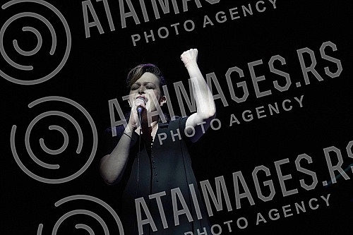 After a pandemic break in 2020 during which they canceled numerous performances in Serbia and the region, the band Negative continues its tour on the occasion of 20 years on the music rock scene, the jubilee that was supposed to be marked last year, 