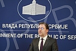 Serbian Foreign Minister Nikola Selakovic and Hungarian Foreign and Foreign Trade Minister Péter Szijjártó  signed the Collocation protocolMinistar spoljnih poslova Srbije Nikola Selakovich sastao se sa ministrom spoljnih poslova i spoljne trgovine