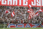 Training of FK Crvena Zvezda football players before qualifying for the Champions League and the match against FK Salzburg.Trening fudbalera FK Crvena zvezda pred utakmicu kvalifikacija za Ligu Sampiona i meca sa FK Salzburg.