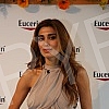 Vogue Beauty Award The Best Make-up Artist and Ambassador of Eucerin® Sunscreen Marianna Mukuchyan held at the Event Center Promenade MASTERCLASS #YourSummerEucerinStyle.Vogue Beauty Award The Best Make-up artist i ambasador Eucerin® preparata za z