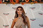 Vogue Beauty Award The Best Make-up Artist and Ambassador of Eucerin® Sunscreen Marianna Mukuchyan held at the Event Center Promenade MASTERCLASS #YourSummerEucerinStyle.Vogue Beauty Award The Best Make-up artist i ambasador Eucerin® preparata za z
