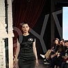 49th Belgrade Fashion Week - socially responsible fashion show What is your worldview? whose goal is to raise public awareness about eye and retinal diseases that lead to visual disturbances, but also about the importance of ophthalmic preventive exa