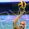 The match of the second round of the Premier Regional Water Polo League between VK Crvena Zvezda and VK Primorac.Utakmica drugog kola Premijer regionalne vaterpolo lige izmedju VK Crvena zvezda i VK Primorac.