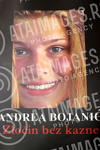 Presentation of the book 