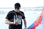 In anticipation of the scheduled concerts of Ace Pejovic on Tas, the singer organized an afternoon river cruise for the media.U susret zakazanim koncertima Ace Pejovica na Tasu, pevac je organizoavo popodnevno krstarenje rekom Savom za medije.