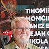A press conference was held in the RTS Club on the occasion of the great jubilee, more than 50 years of pure rock and roll and the concert of the YU group at the Tasmajdan stadium.U RTS Klubu je odrzana konferencija za medije povodom velikog jubile