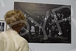 Opening of the photo exhibition 