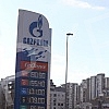 In Serbia, a liter of Euro diesel will cost a maximum of 187.74 dinars in the next seven days, while the highest price of BMB 95 premium is 176.31 dinars and these prices will be valid for the next seven days, until the Ministry of Trade announces n