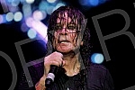 Belgrade Calling Festival odrzan na Uscu i koncert Ozi Ozborna sa prijateljima (Ozzy Osbourne feat. SLASH & Zakk Wylde)