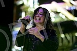 Belgrade Calling Festival odrzan na Uscu i koncert Ozi Ozborna sa prijateljima (Ozzy Osbourne feat. SLASH & Zakk Wylde)