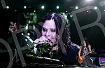 Belgrade Calling Festival odrzan na Uscu i koncert Ozi Ozborna sa prijateljima (Ozzy Osbourne feat. SLASH & Zakk Wylde)