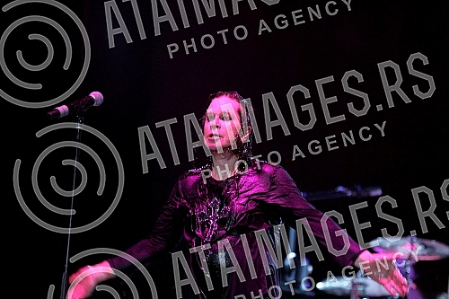 Belgrade Calling Festival odrzan na Uscu i koncert Ozi Ozborna sa prijateljima (Ozzy Osbourne feat. SLASH & Zakk Wylde)