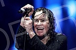 Belgrade Calling Festival odrzan na Uscu i koncert Ozi Ozborna sa prijateljima (Ozzy Osbourne feat. SLASH & Zakk Wylde)