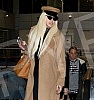 Singer Jelena Karleusa at the 