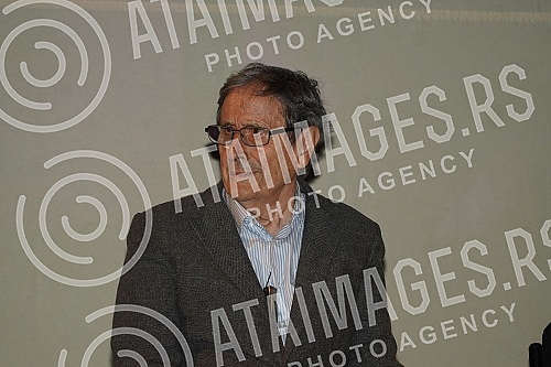  A tribute on the occasion of the 40th anniversary of the premiere broadcast of the TV series 