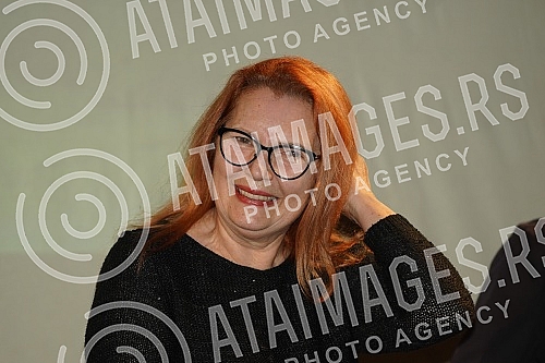  A tribute on the occasion of the 40th anniversary of the premiere broadcast of the TV series 