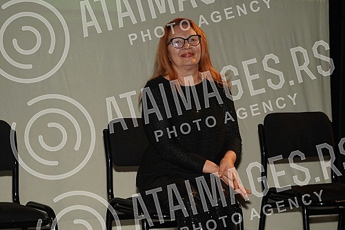  A tribute on the occasion of the 40th anniversary of the premiere broadcast of the TV series 