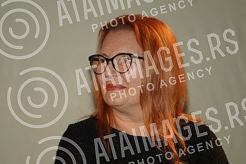  A tribute on the occasion of the 40th anniversary of the premiere broadcast of the TV series 